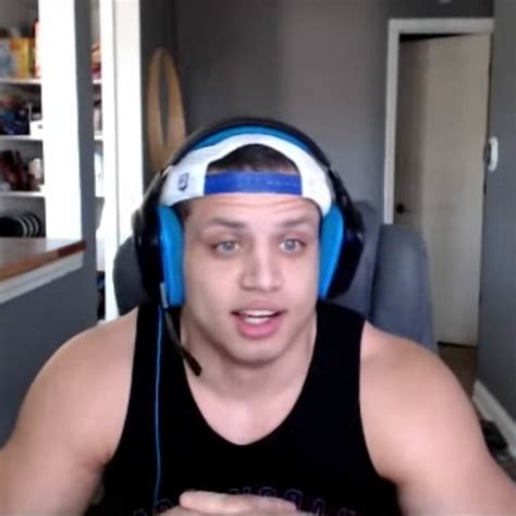 tyler1 net worth|how much does tyler 1 make.